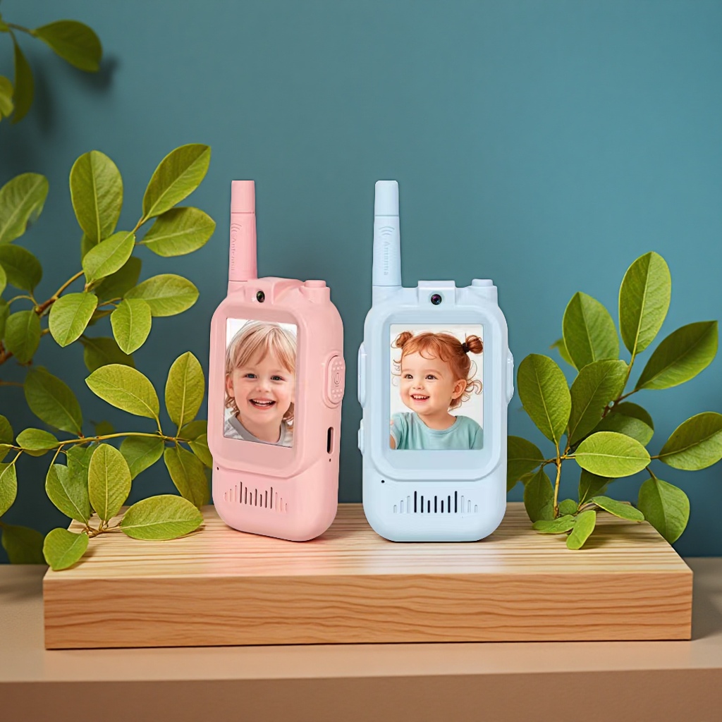 早教/玩具/刮刮卡/流沙入油玩具/握笔器吸卡细节图