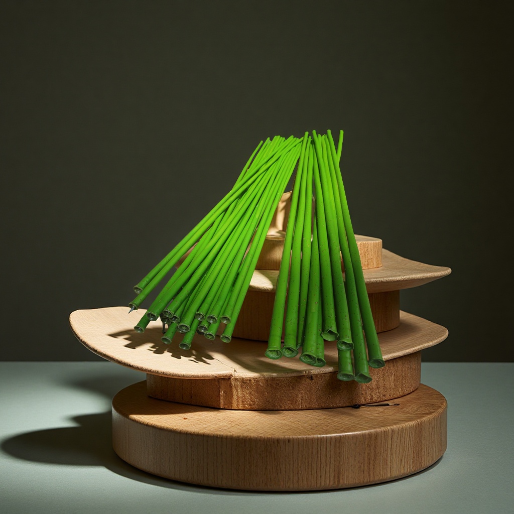 仿真荷叶荷花杆花枝配件单支假绿植婚庆装饰钓鱼垂钓用品户外运动