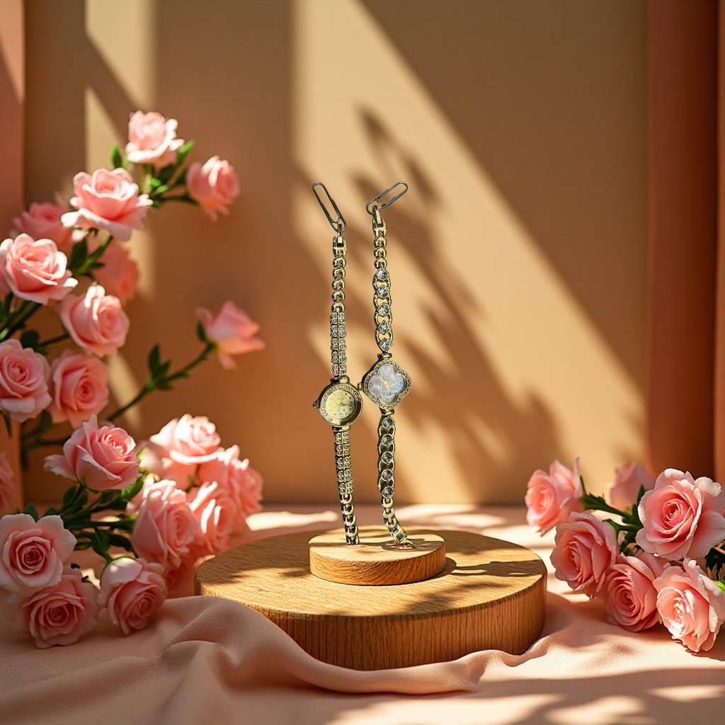 天梭经典商务男士石英手表防水耐磨时尚休闲女款情侣表40mm

