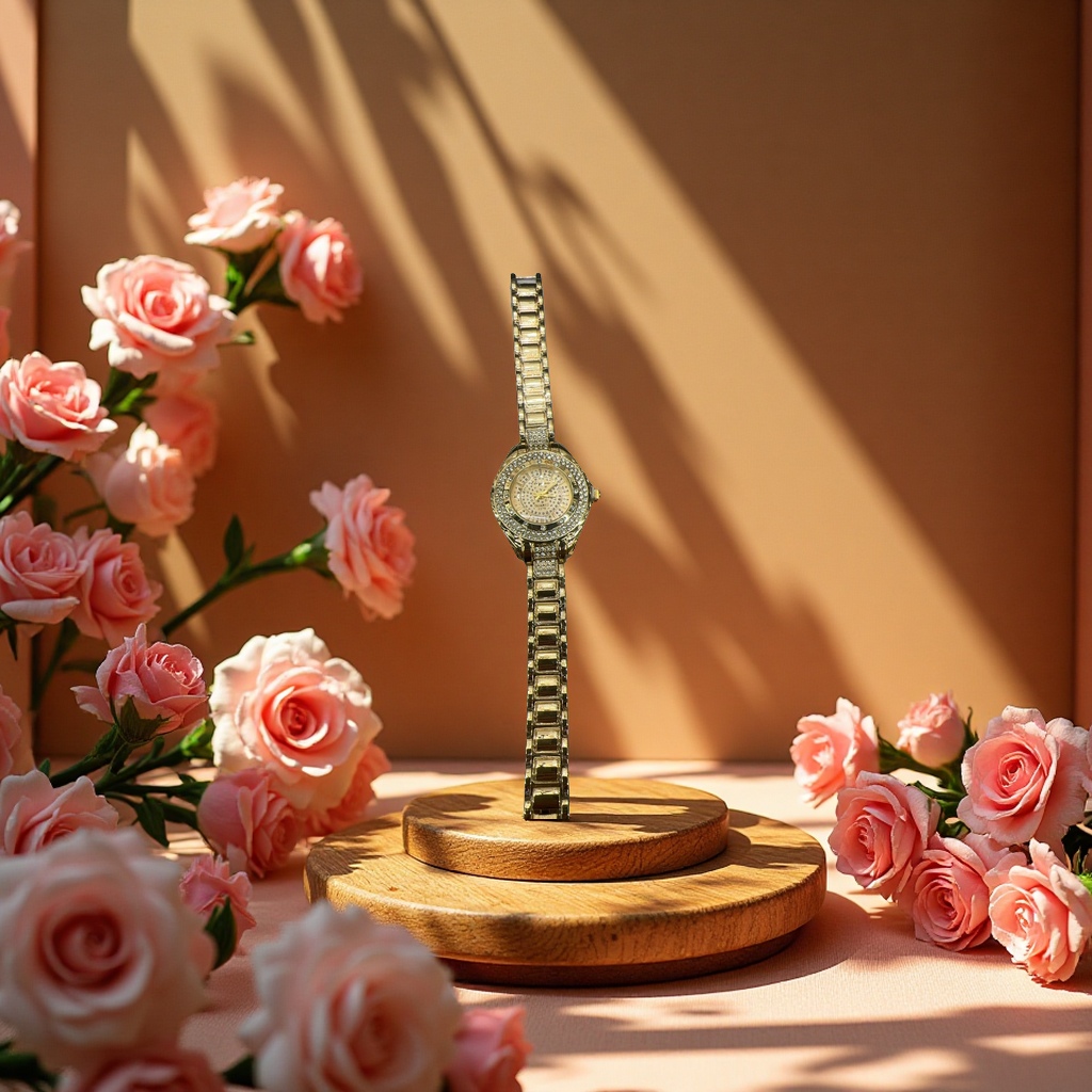 Tissot classic business men's quartz watch, waterproof, wear-resistant, fashionable and casual women's couple watch, 40mm details Picture