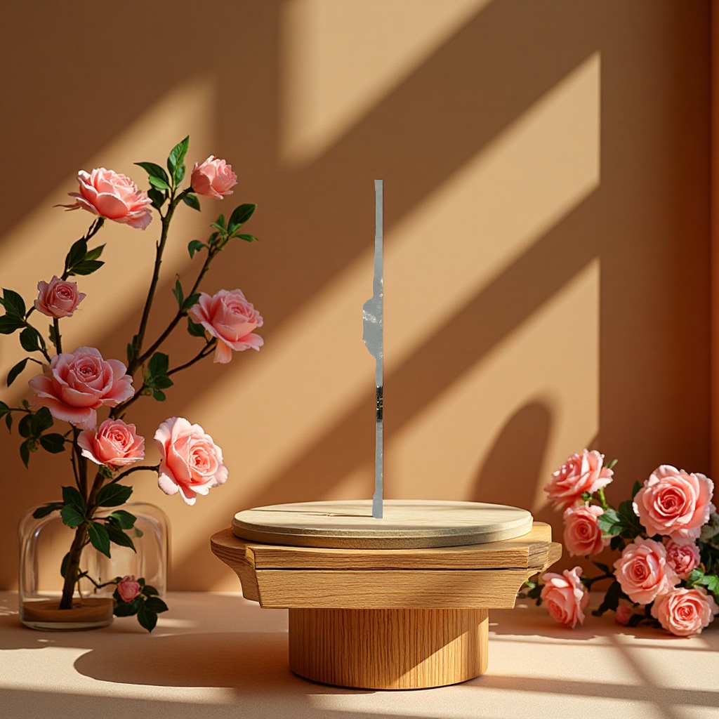 Tissot classic business men's quartz watch, waterproof, wear-resistant, fashionable and casual women's couple watch, 40mm Specification image