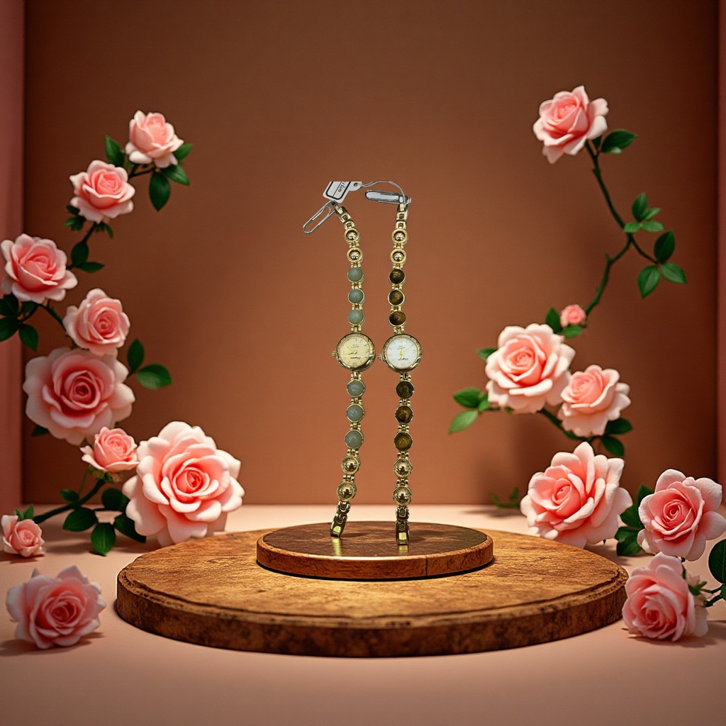 天梭经典时尚男士石英手表防水休闲商务表42mm简约潮流款