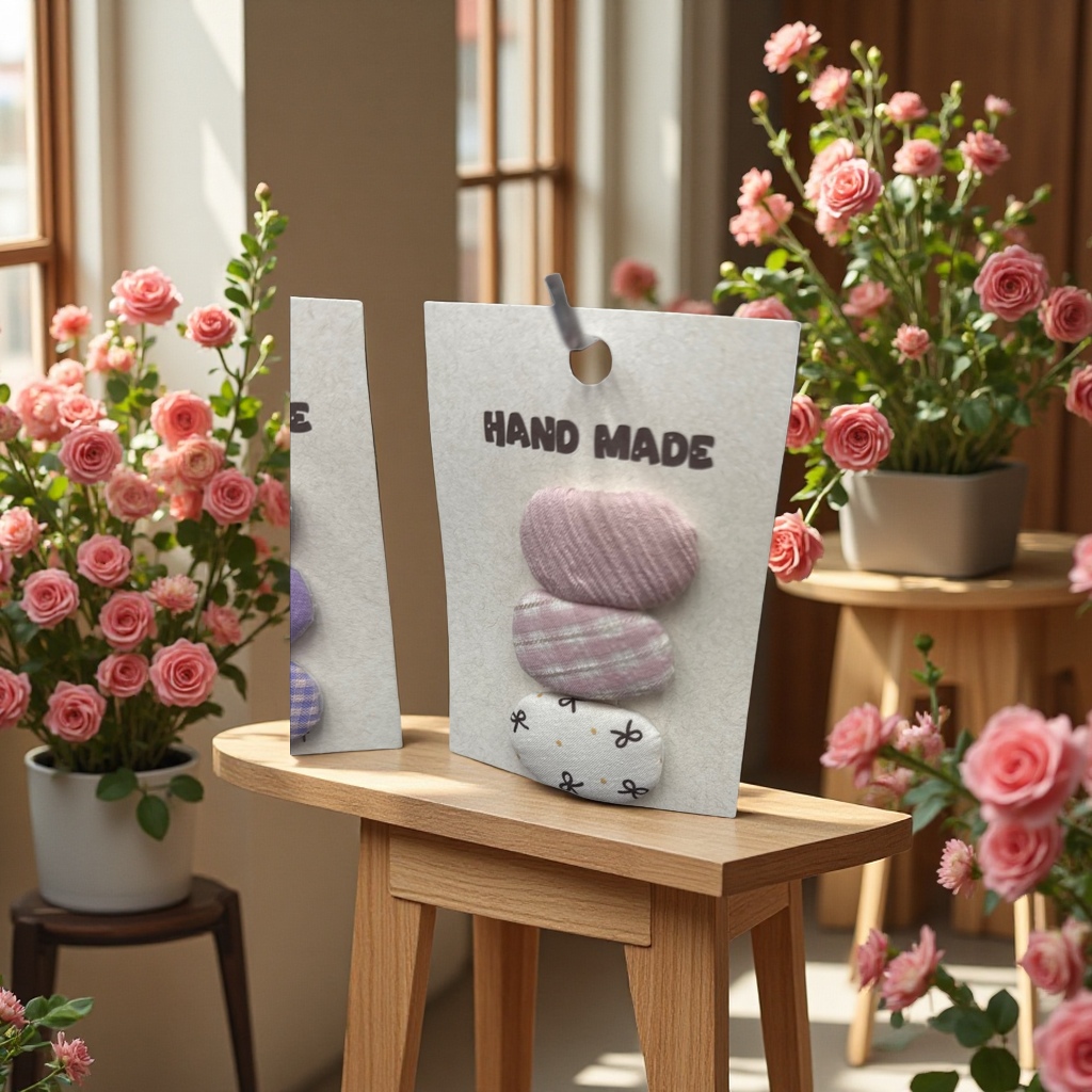 时尚发夹金属简约百搭发饰发型装饰发饰品发夹发饰品发夹配件女款多色可选发绳发绳新款梦幻紫色系甜美蝴蝶结发夹韩系少女心百搭青