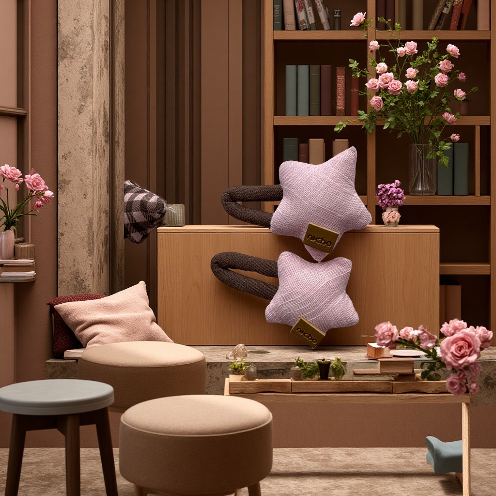 新款梦幻紫色系甜美蝴蝶结发夹韩系少女心百搭刘海边夹发饰品新款梦幻紫色系甜美蝴蝶结发夹韩系少女心百搭青春刘海边夹发饰 h