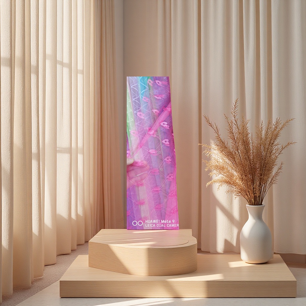 家居蚊帐婴儿床罩餐桌菜罩网纱提花系列面料防蚊防虫透气耐用多款可选