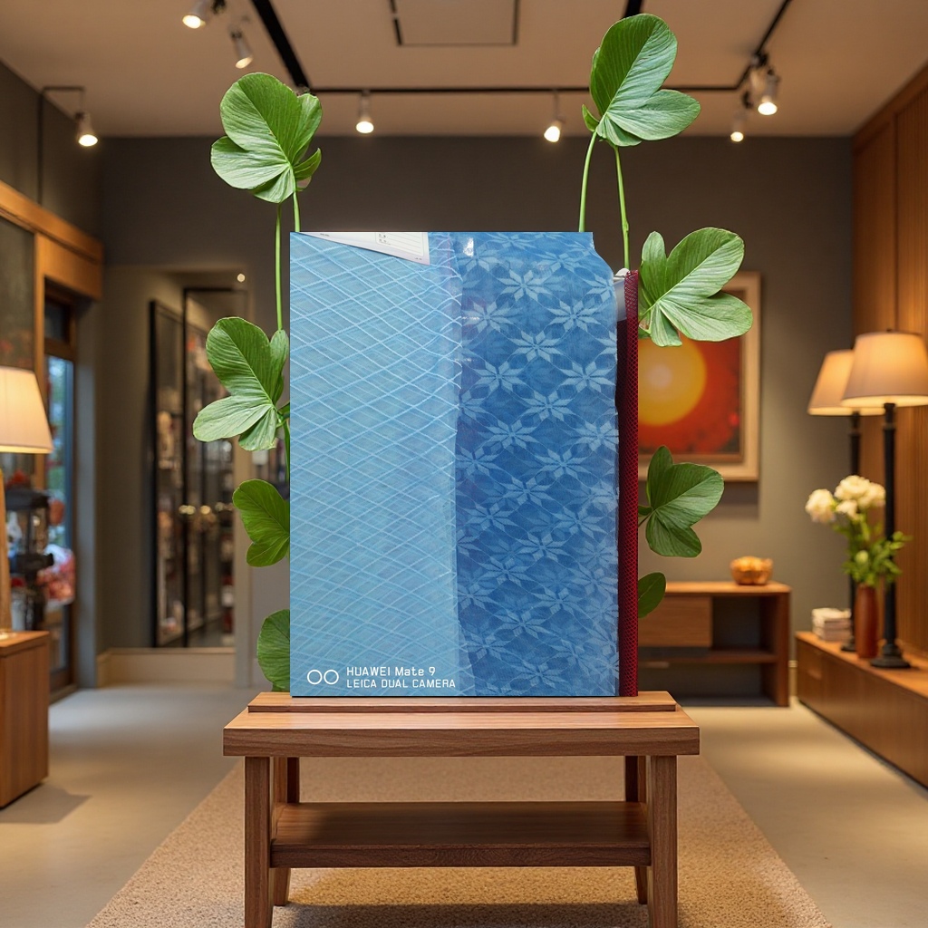 家居蚊帐婴儿床罩餐桌菜罩网纱提花系列面
料产品
细节图