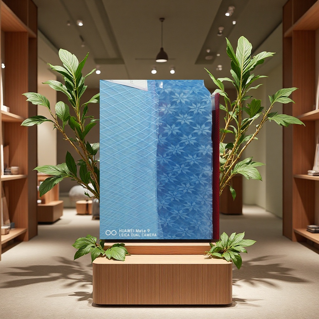 家居蚊帐婴儿床罩餐桌菜罩网纱提花系列面料防蚊防虫透气耐用多款可选101440305