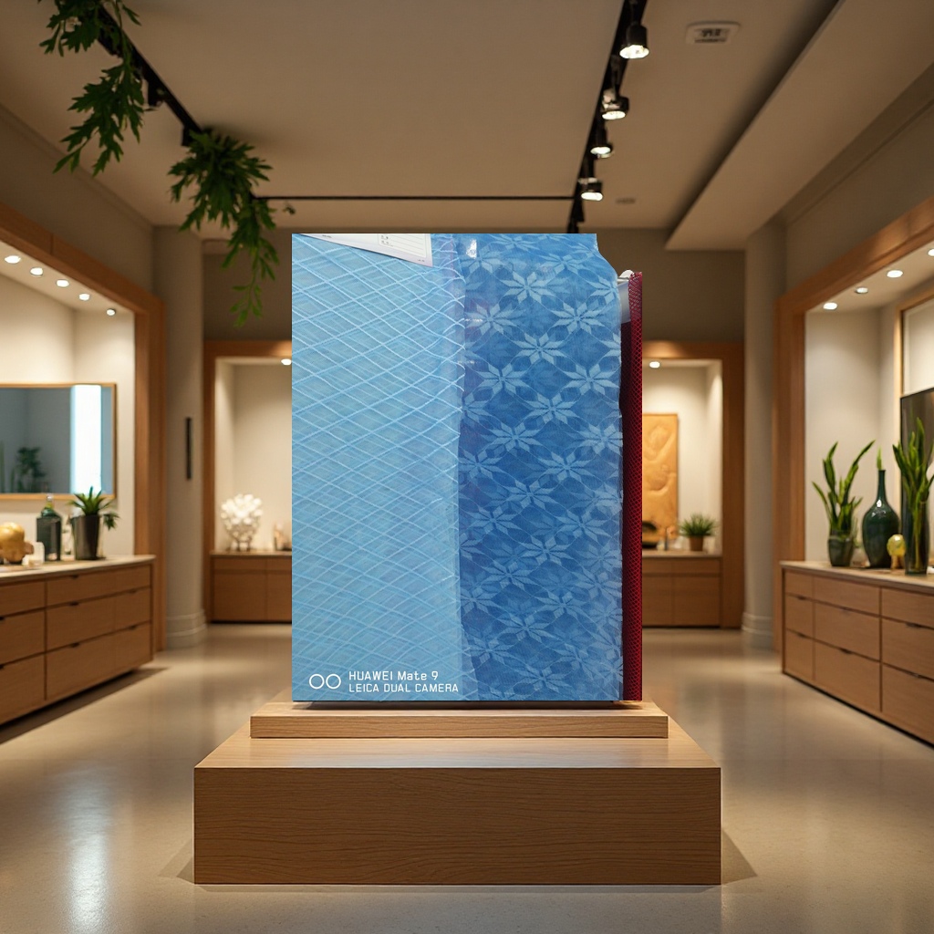 家居蚊帐婴儿床罩餐桌菜罩网纱提花系列面
料产品
产品图