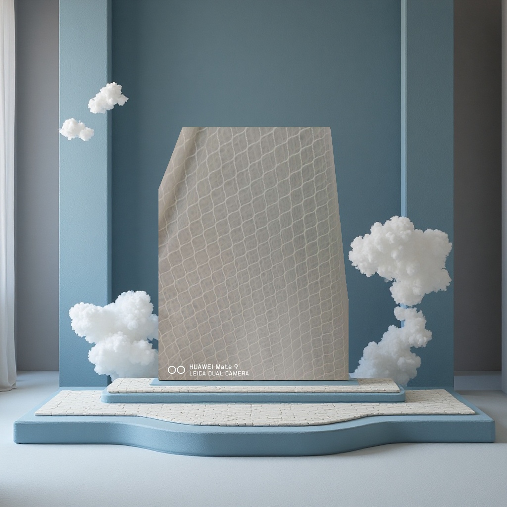 韩国造景贴纸水晶贴纸装饰贴贴纸创意墙面贴画免胶贴纸多款可选