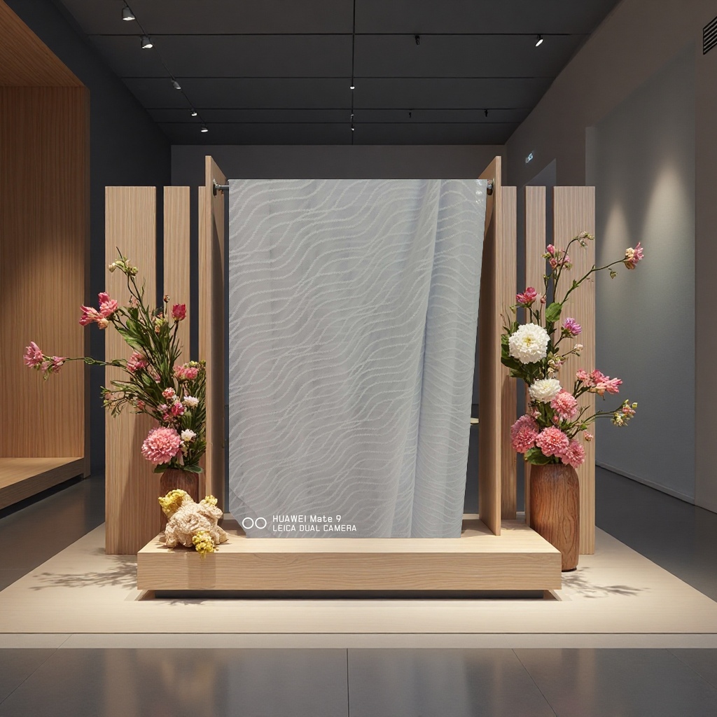 其他热塑性弹性体实物图