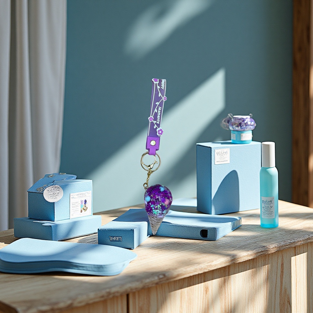 时尚简约项链女韩版百搭吊坠个性饰品潮流百搭项链配饰礼物