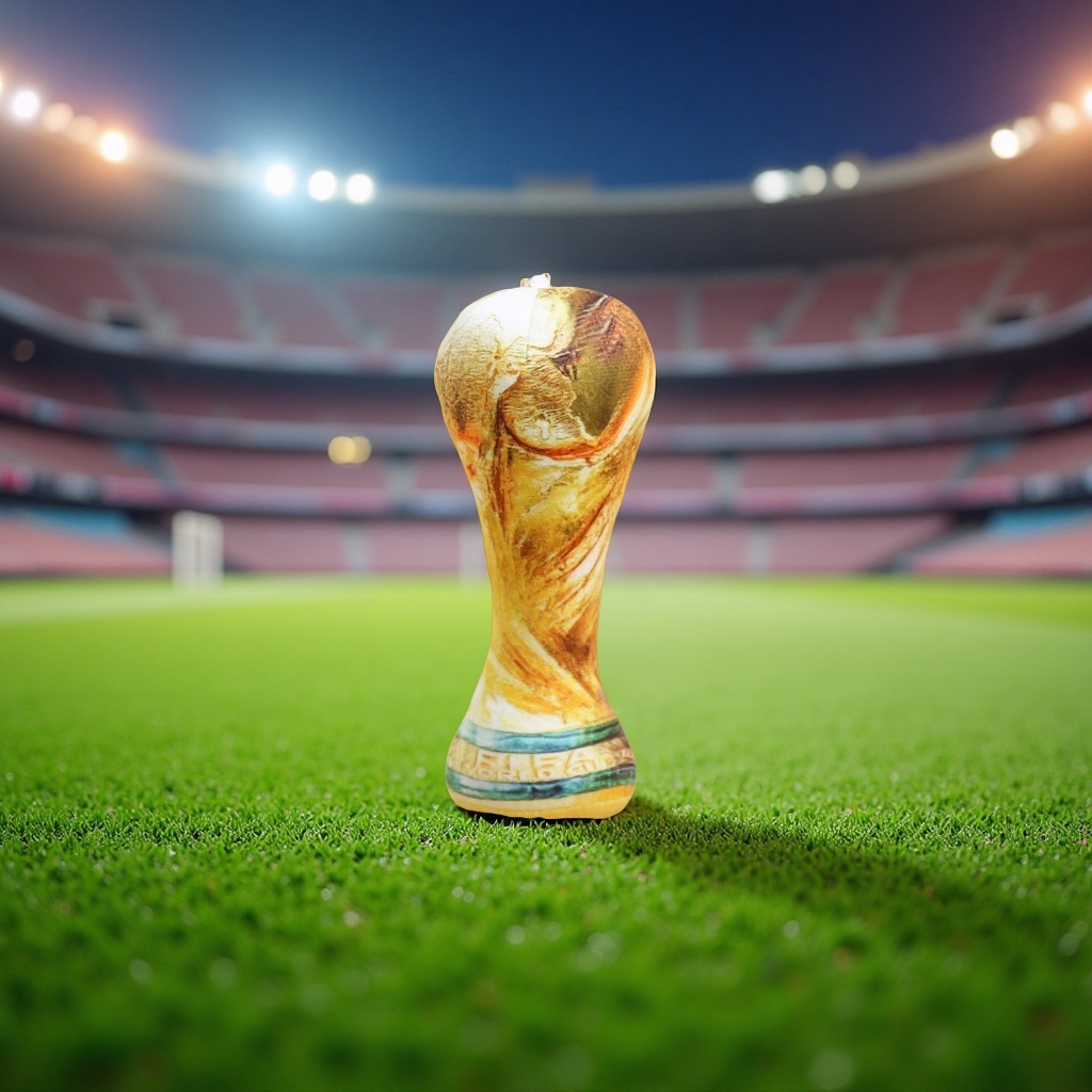 其他毛毯、绒毯实物图