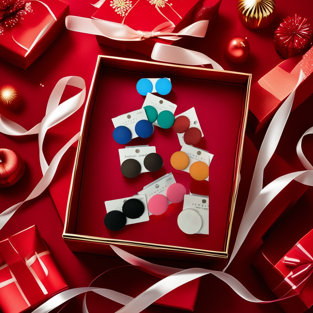 屏幕截图产品图