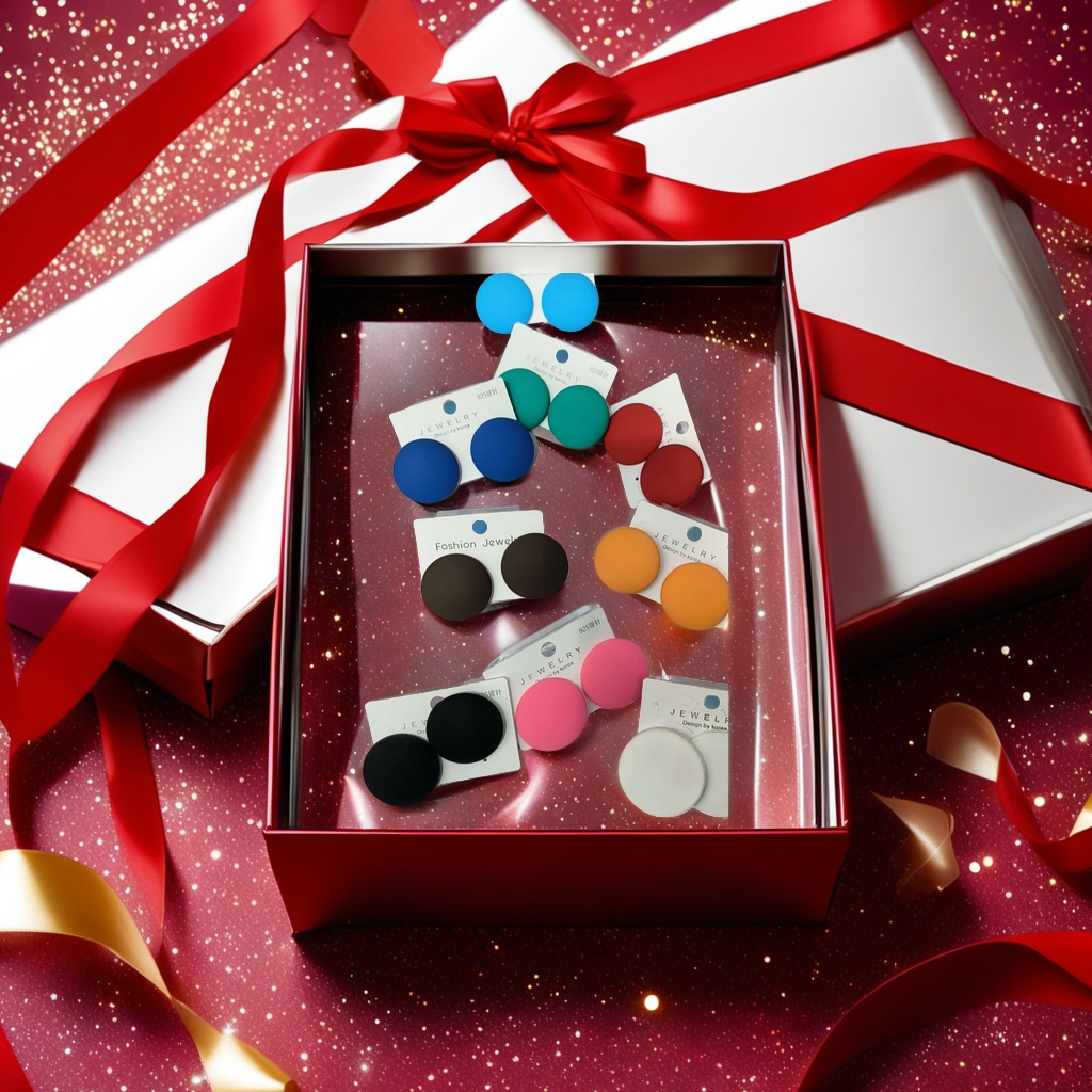 屏幕截图细节图