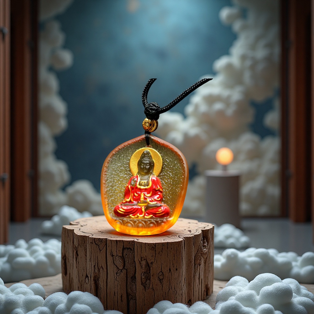 药师佛树脂雕像圣母摆件树脂佛像佛像摆件树脂佛牌