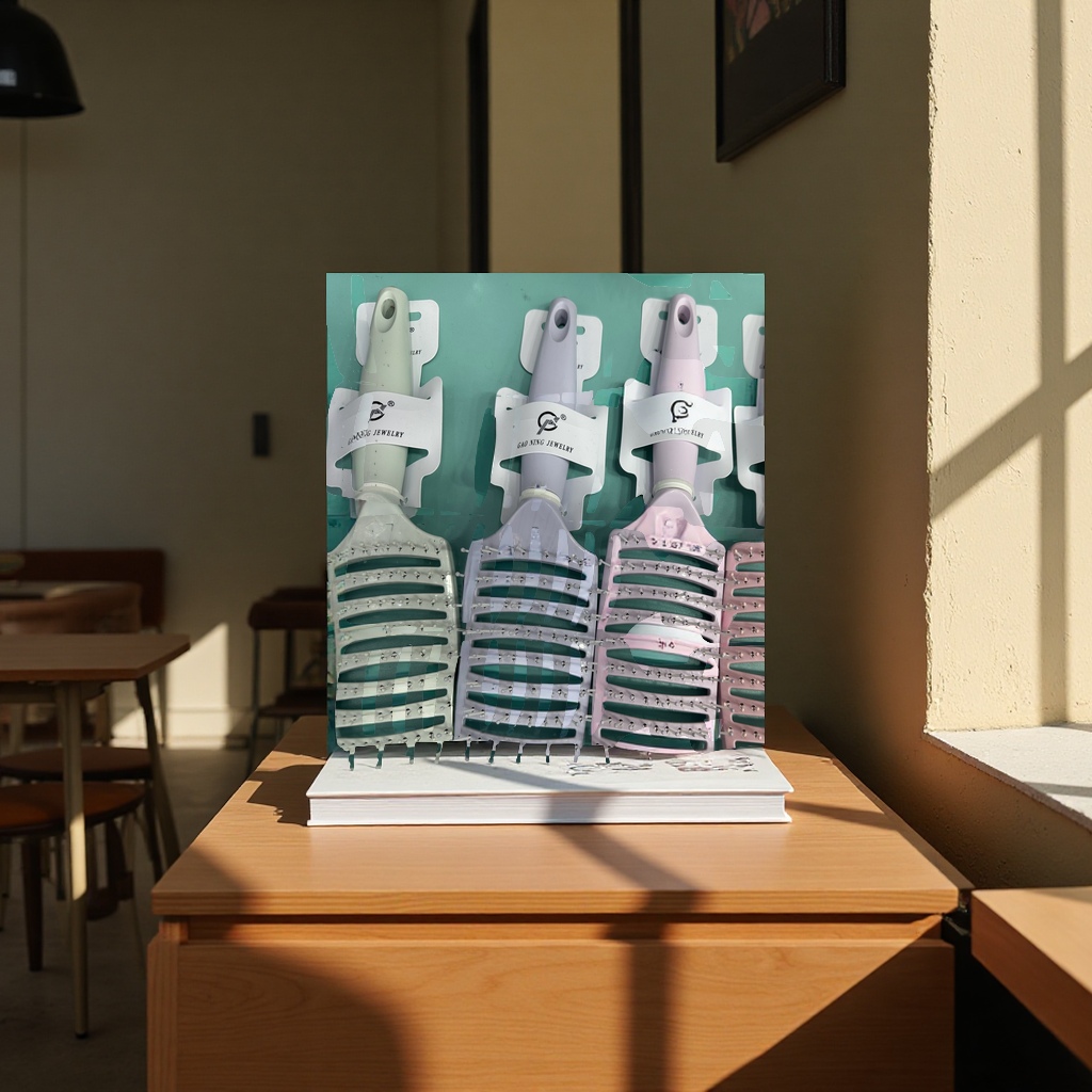 手电筒、手握式电筒实物图