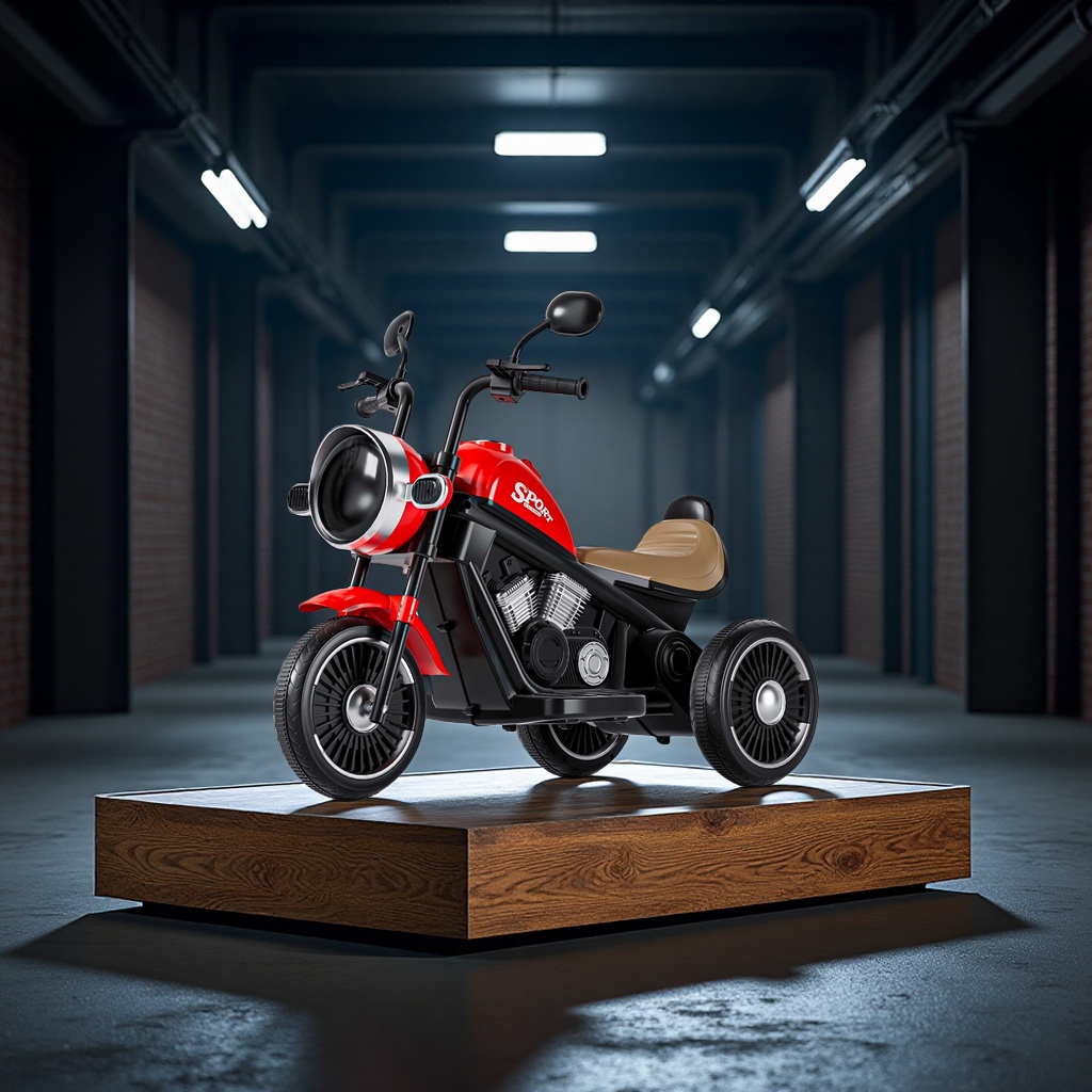 哈雷摩托车经典款复古风格高性能运动巡航车男女通用车型