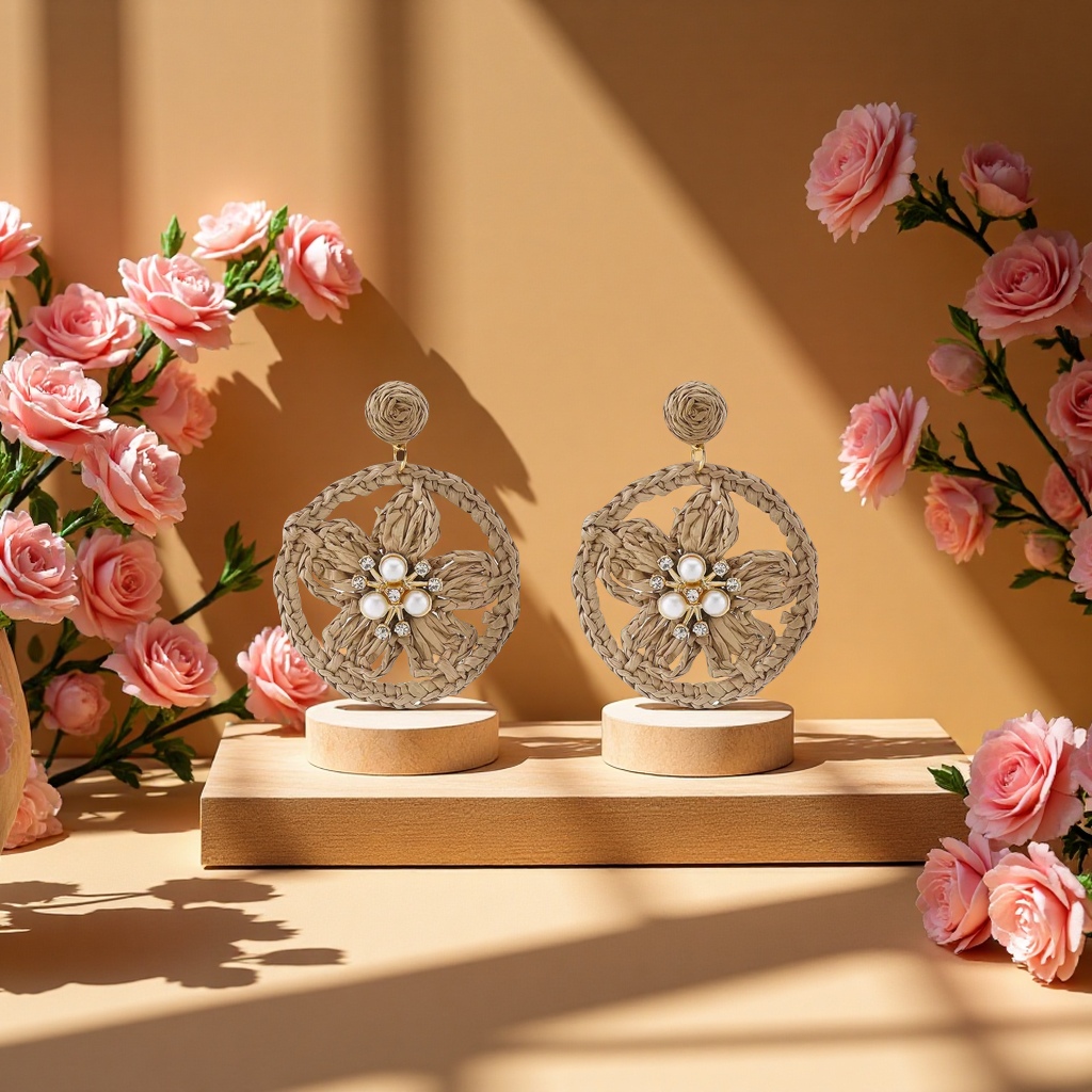 男士西裤实物图