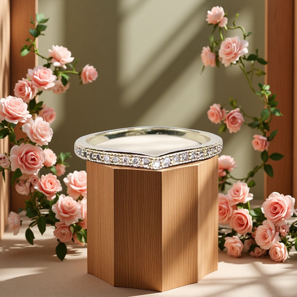 时尚简约铜饰戒指指环个性创意戒指女潮流饰品配饰女款戒指