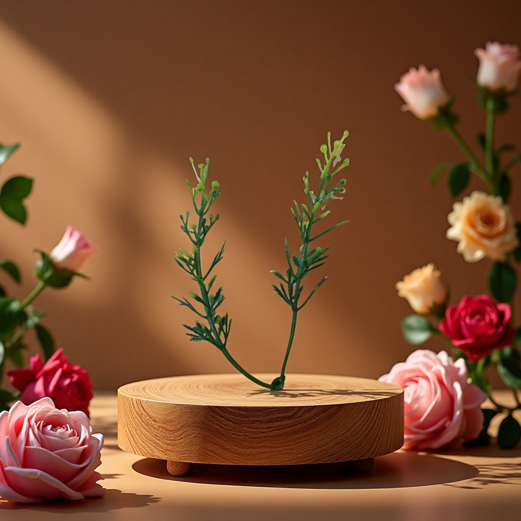 多肉植物盆栽绿植室内阳台观赏植物家庭装饰植物园艺盆景细节图