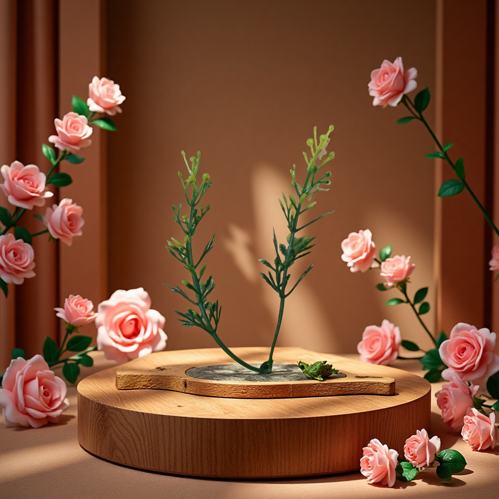 多肉植物盆栽绿植室内阳台观赏植物家庭装饰植物园艺盆景