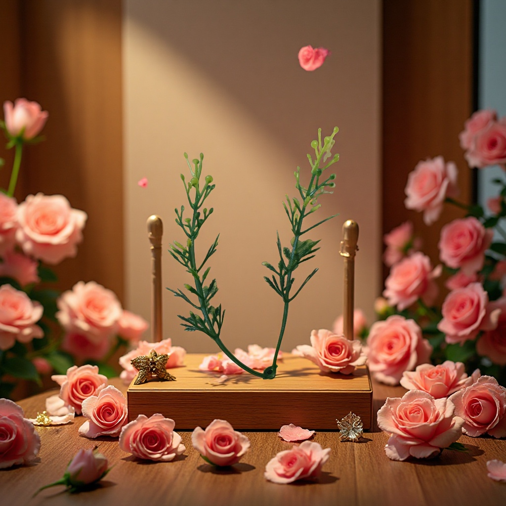 多肉植物盆栽绿植室内阳台观赏植物家庭装饰植物园艺盆景产品图