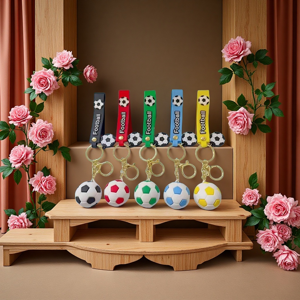 手机擦屏清洁布柔软细腻防刮除尘除油手机屏幕专用擦布适用多款型号