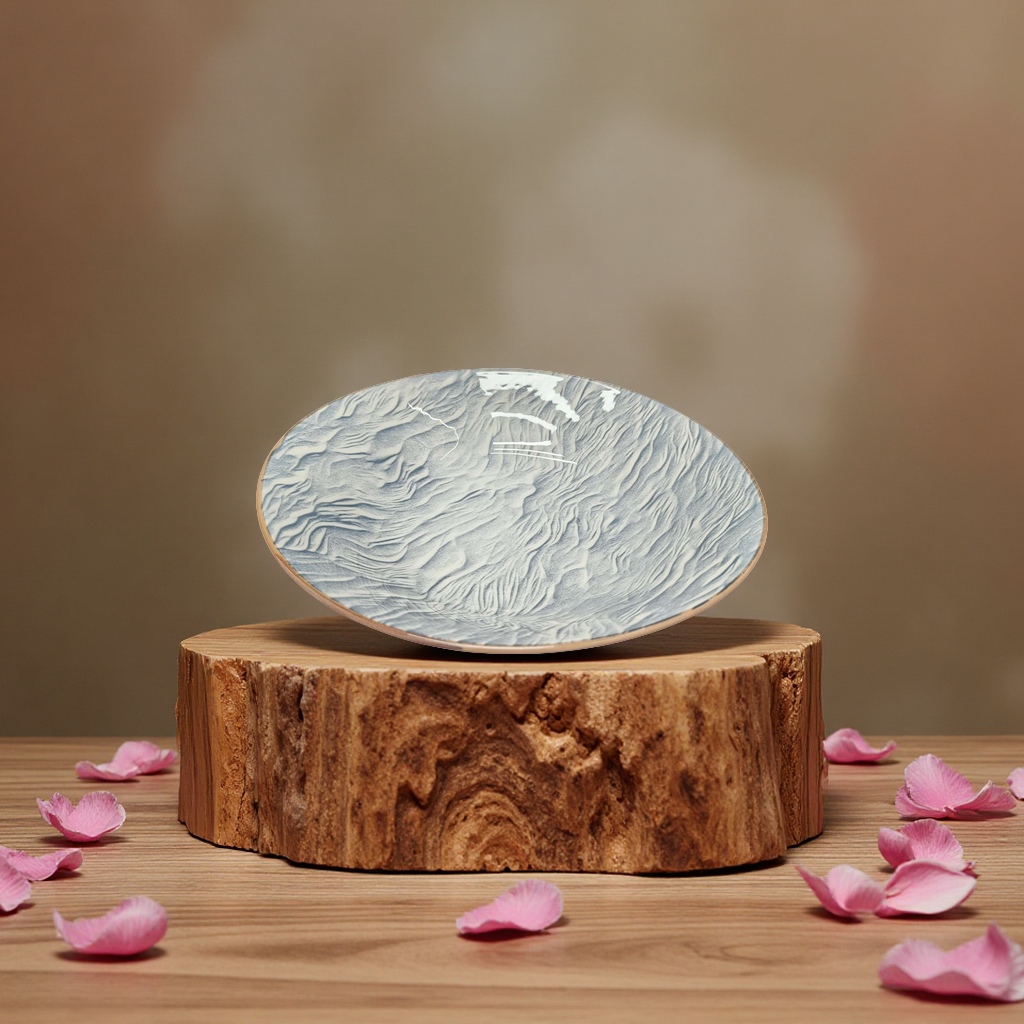 Wedding ceramic plate and bowl set, household tableware, creative tableware set, ceramic bowls, salad bowls, wheat straw square bowls, decorations