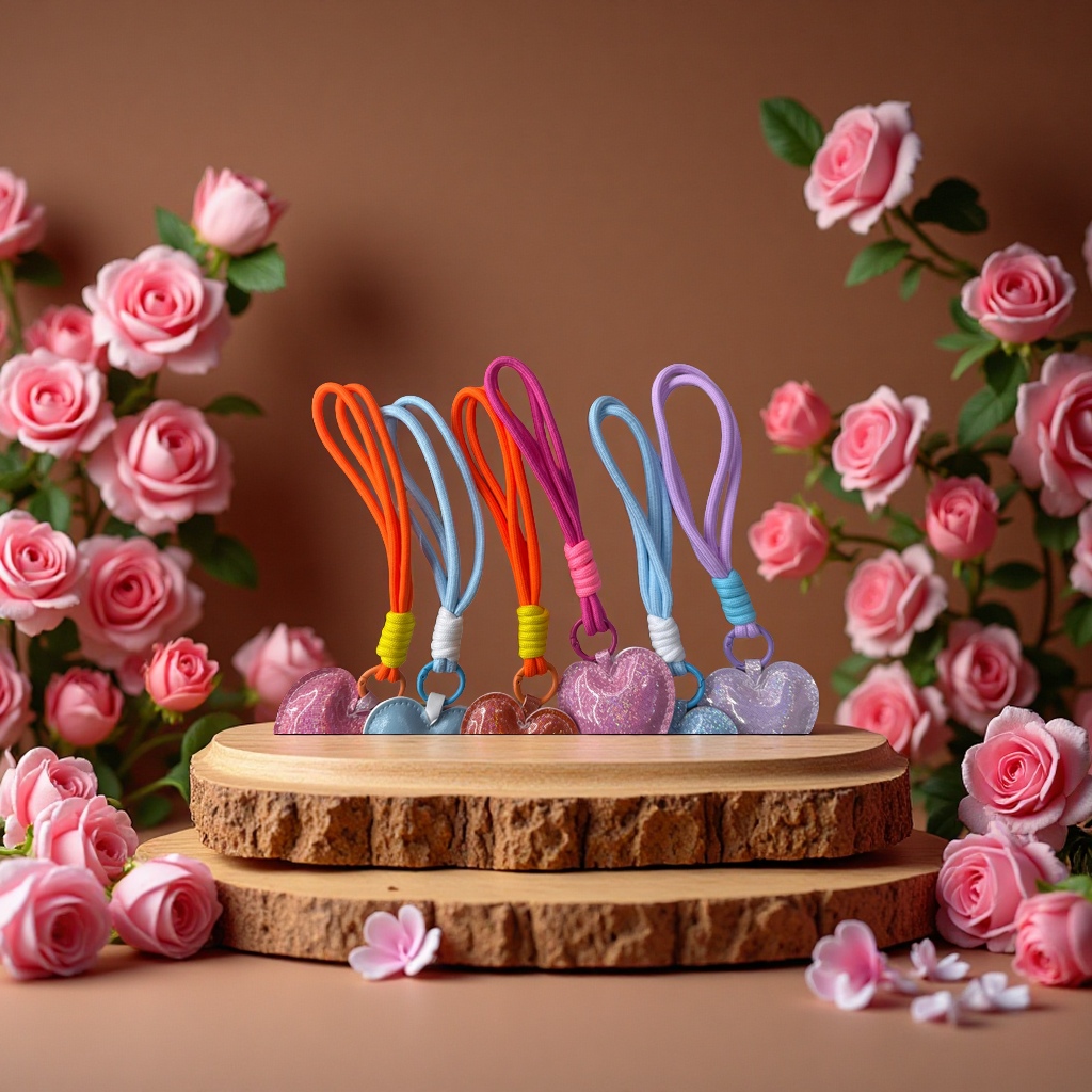 中国结手工挂饰中国风传统工艺装饰品挂件节日礼品创意礼物多款可选