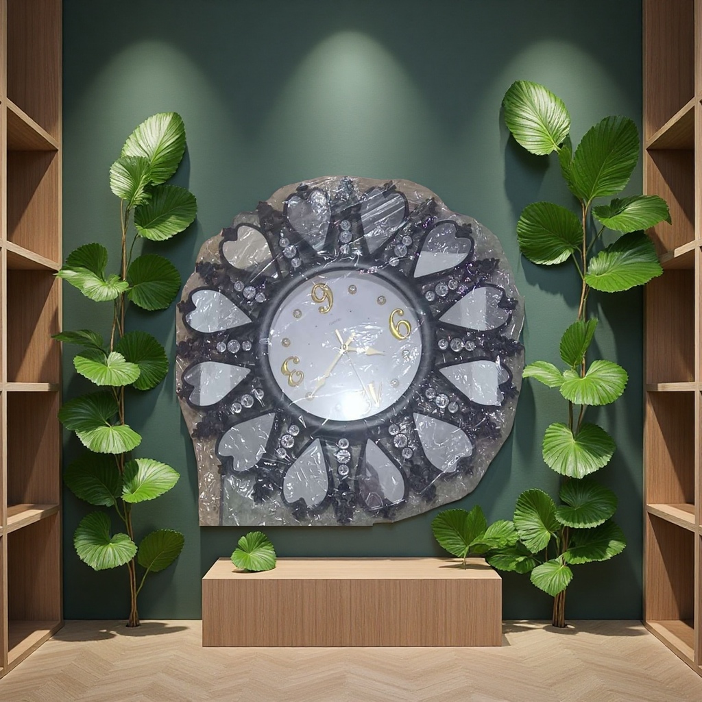 可爱兔子挂件包包挂饰背包挂件钥匙扣玻璃材质挂婴儿装饰品