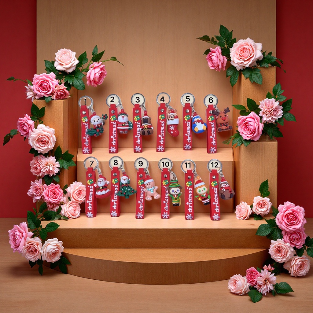 儿童卡通表可爱动漫数字指针学生手表儿童手表防水夜光时尚潮流