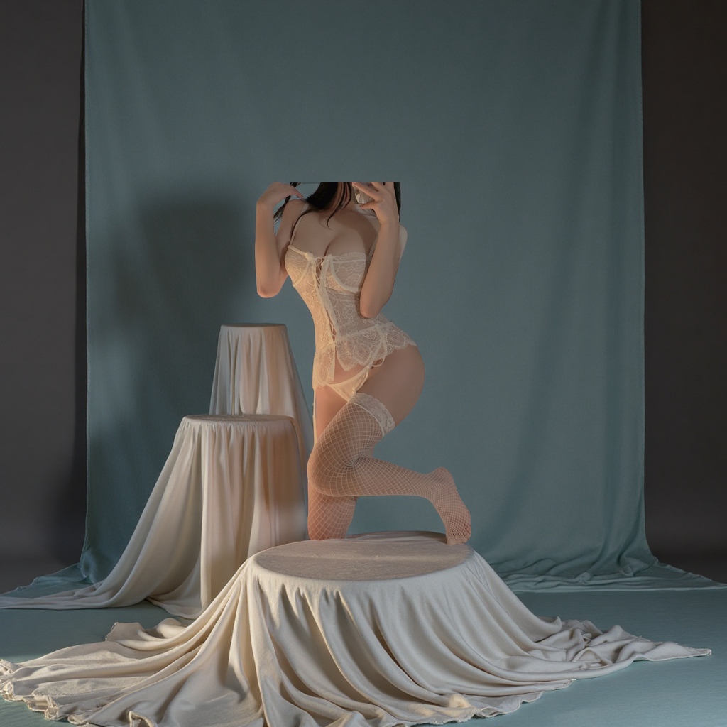 情趣内衣/情趣/情趣内衣诱惑制服/情趣用品/情趣马油产品图