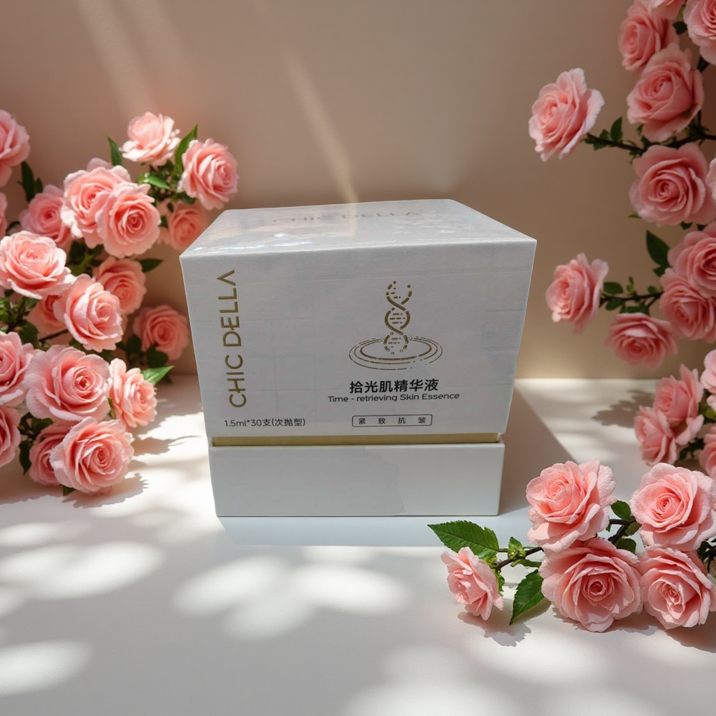 狗狗外出拾便器便携宠物清洁用品便携式便便袋收纳袋宠物用品