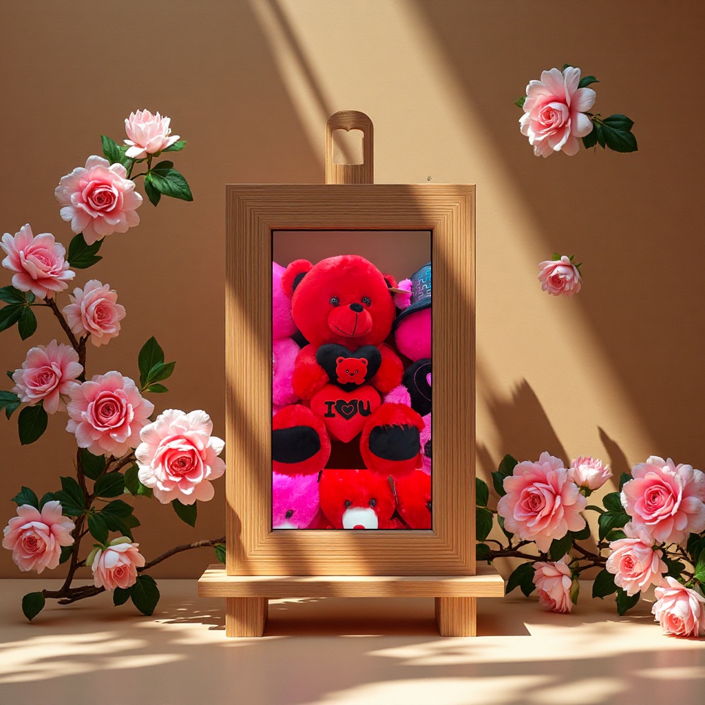 乐趣童趣益智玩具多款选择适合不同年龄儿童安全环保包邮