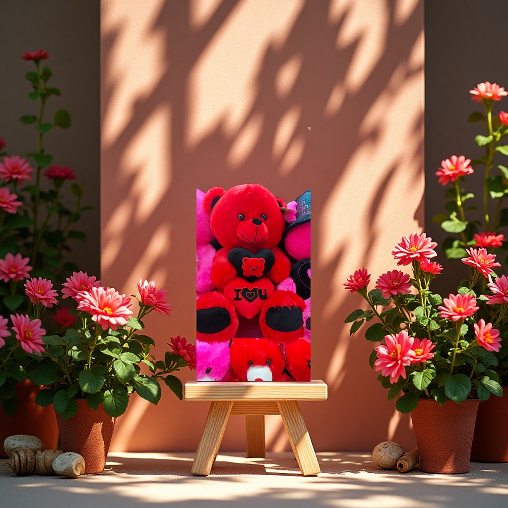 乐趣童趣益智玩具多款选择适合不同年龄儿童安全环保包邮产品图