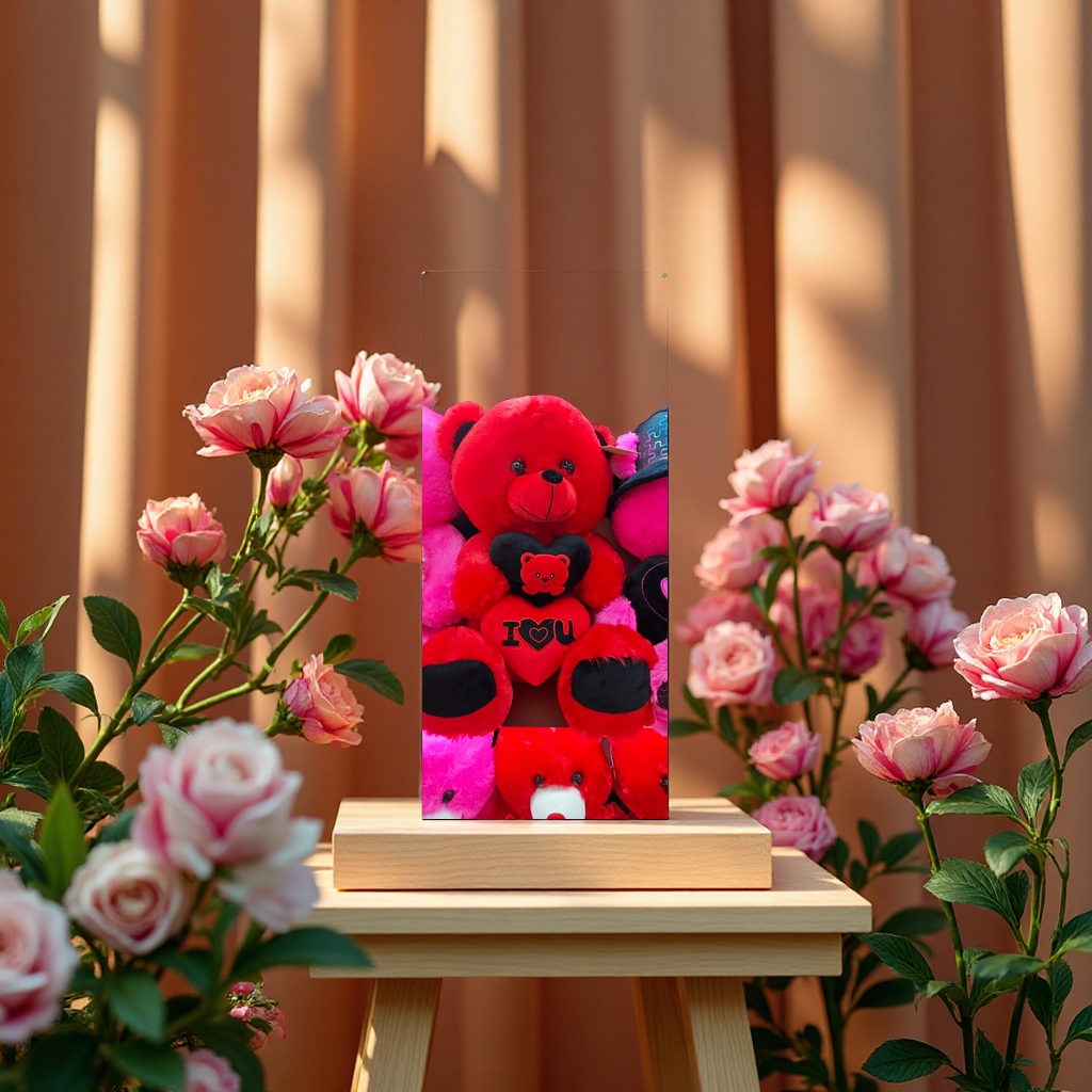 乐趣童趣益智玩具多款选择适合不同年龄儿童安全环保包邮细节图