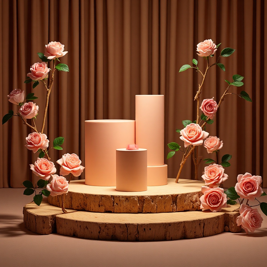 夹子饰品配件多功能创意手工DIY装饰用夹子配件饰品材料