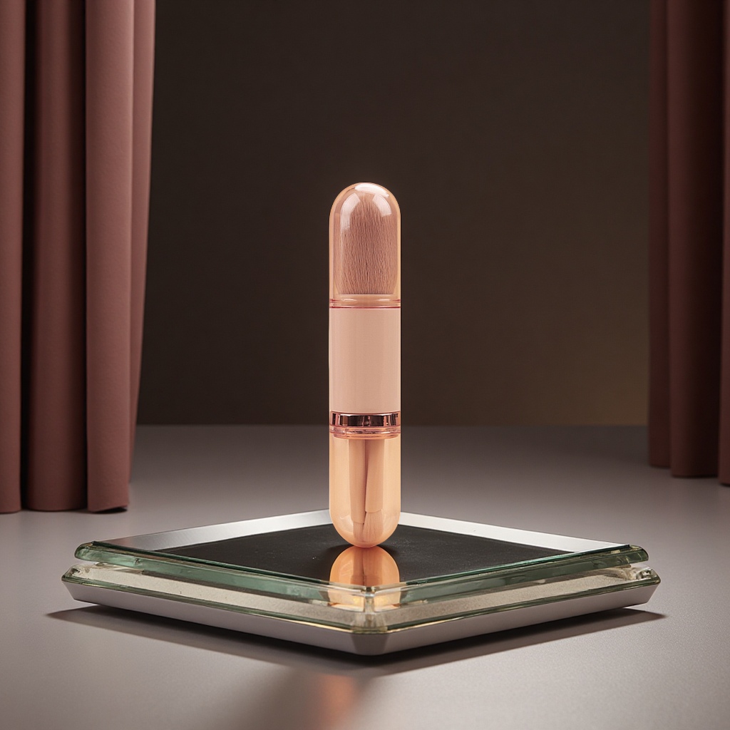 import白底实物图