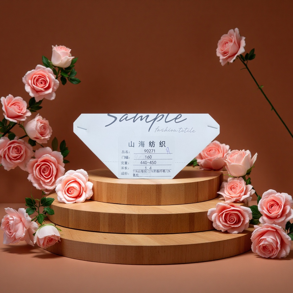 90271多功能便携工具多色款适用维修家用户外便携式工具盒