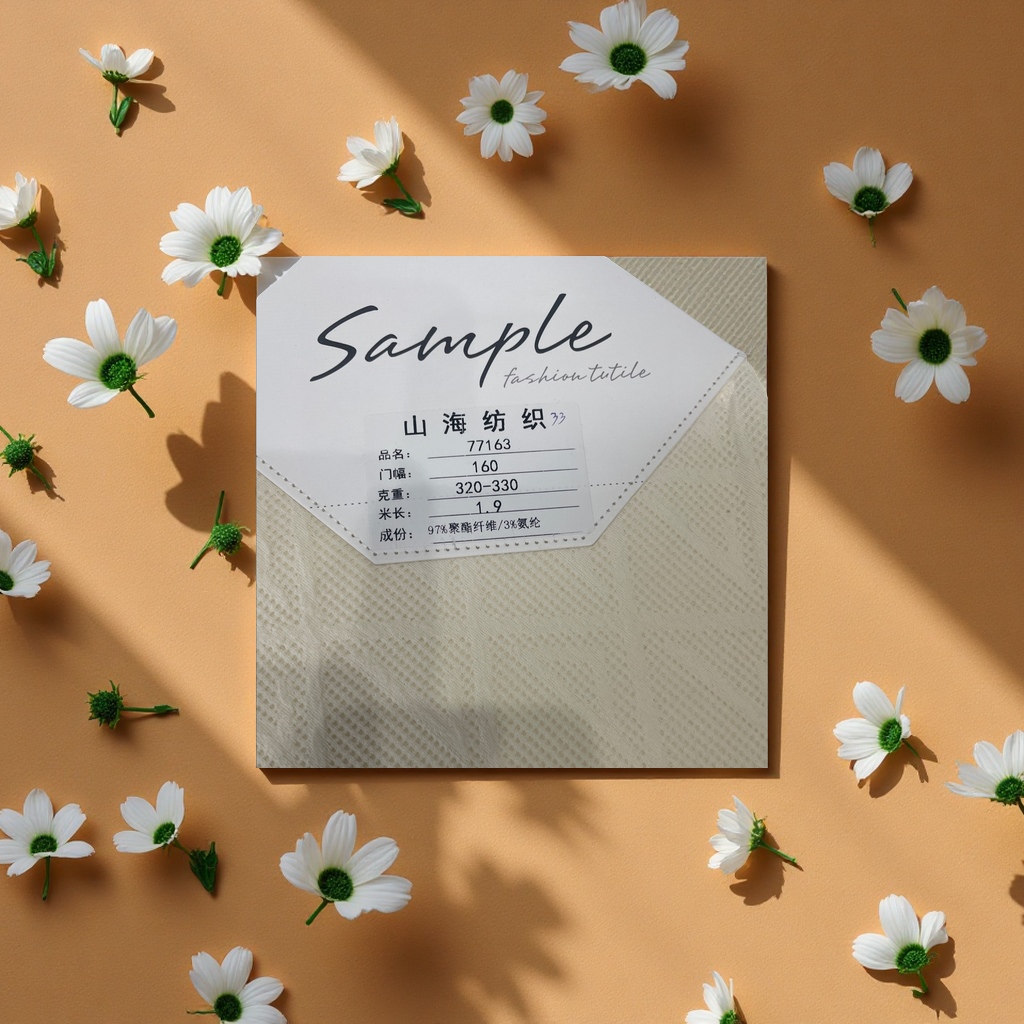 77163多功能电子配件适用多型号高效耐用配件编号77163