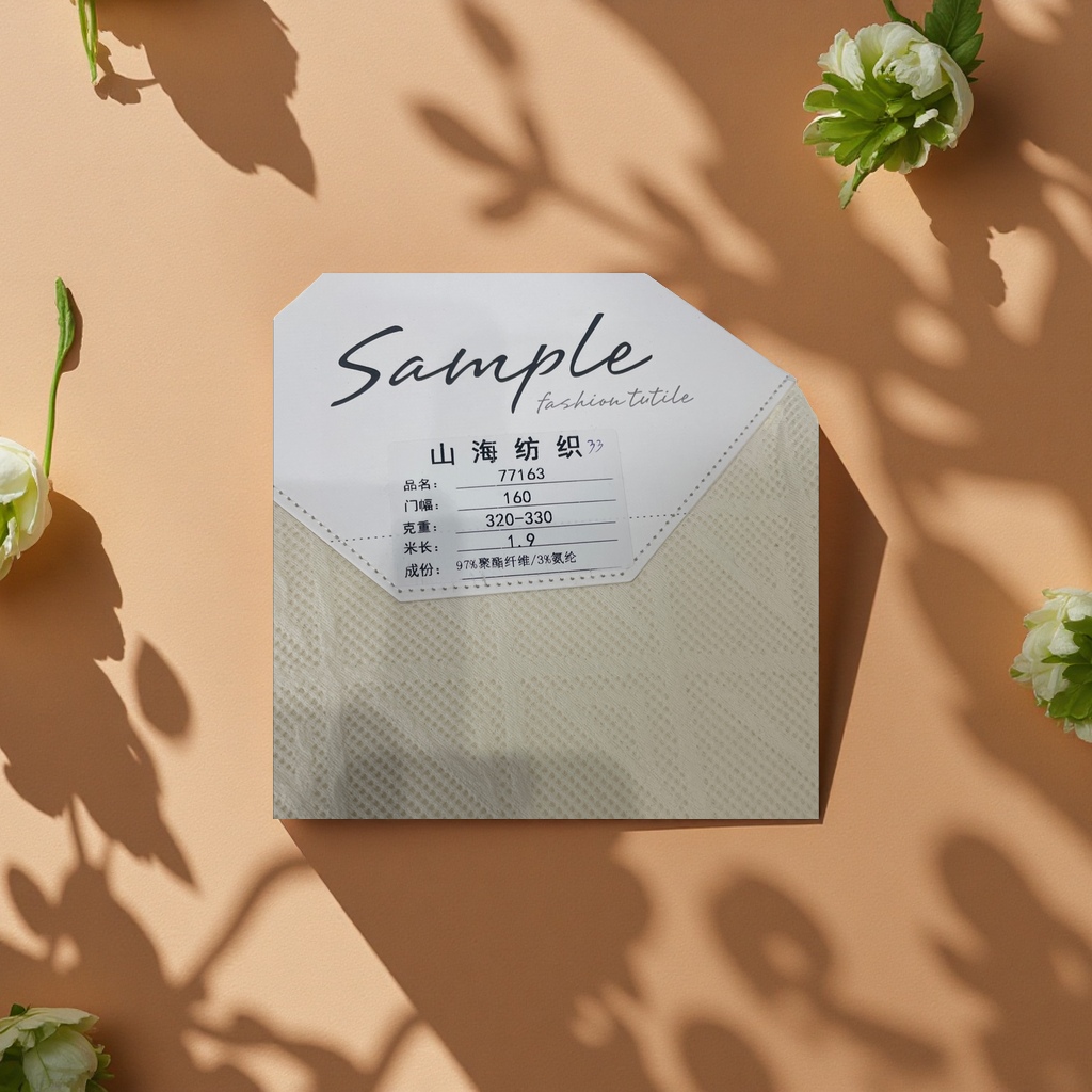 The 77163 multi-functional electronic accessory is suitable for multiple models and is highly efficient and durable. Accessory number: 77163 details Picture