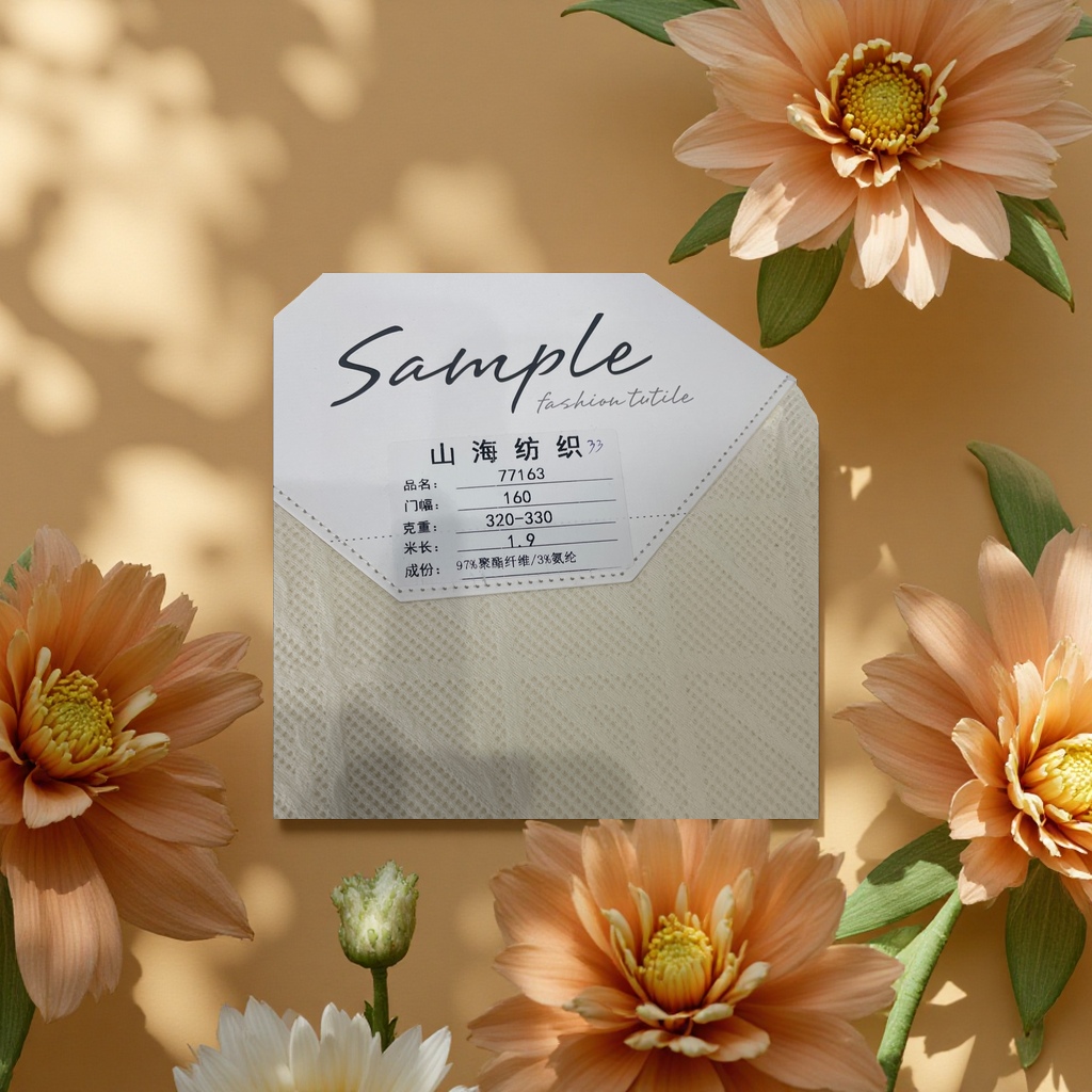 The 77163 multi-functional electronic accessory is suitable for multiple models and is highly efficient and durable. Accessory number: 77163 Application Scenario