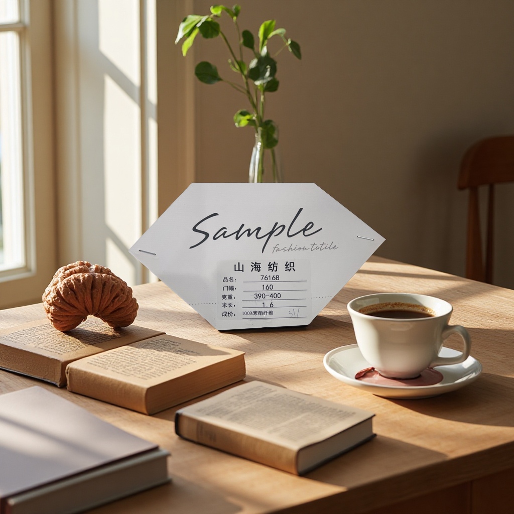 厨房用品配件实物图