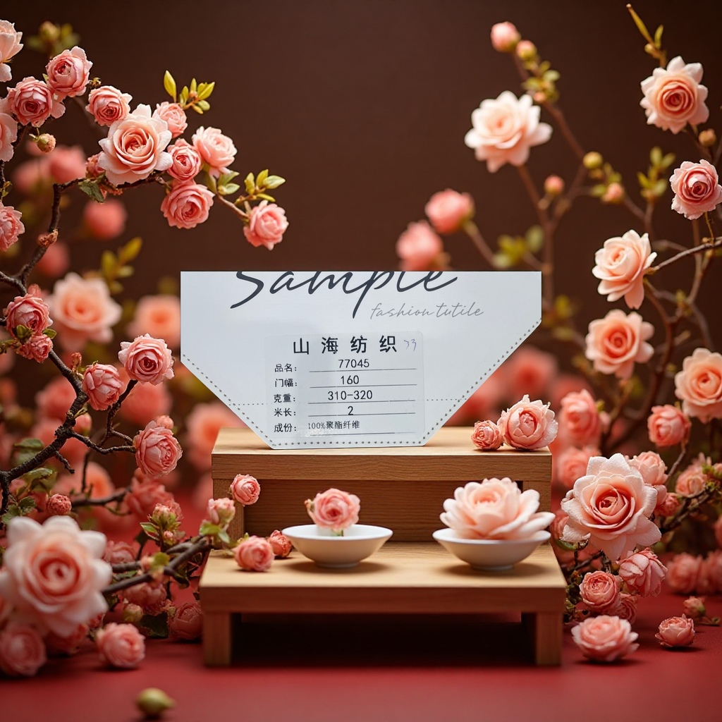 简历封面产品图