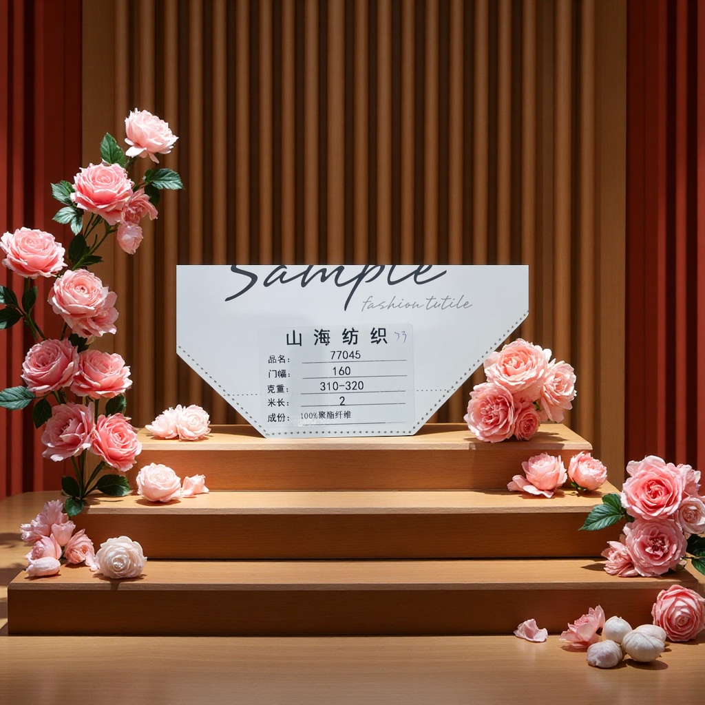 77045多功能电子配件适用广泛型号耐用高品质配件适配多场景使用