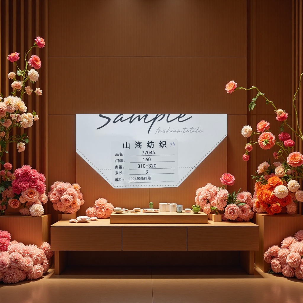 方便米饭类实物图