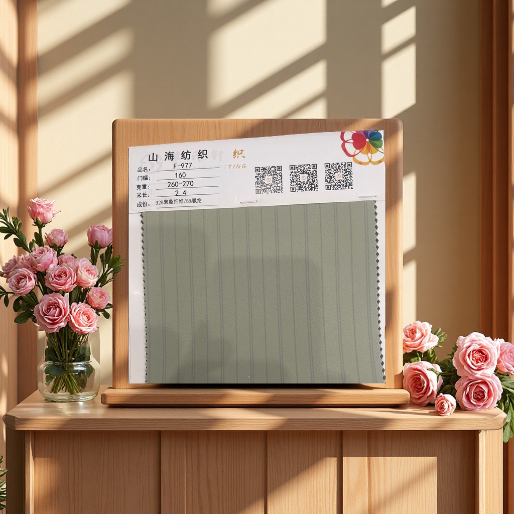 F 977多功能运动手表防水夜光大屏简约时尚男士女士手环运动腕表