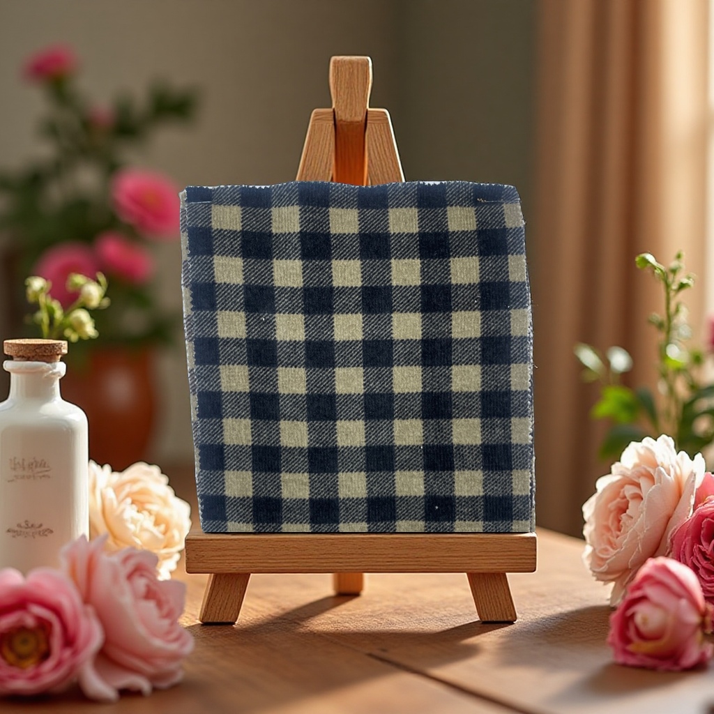 户外迷彩、军迷包实物图