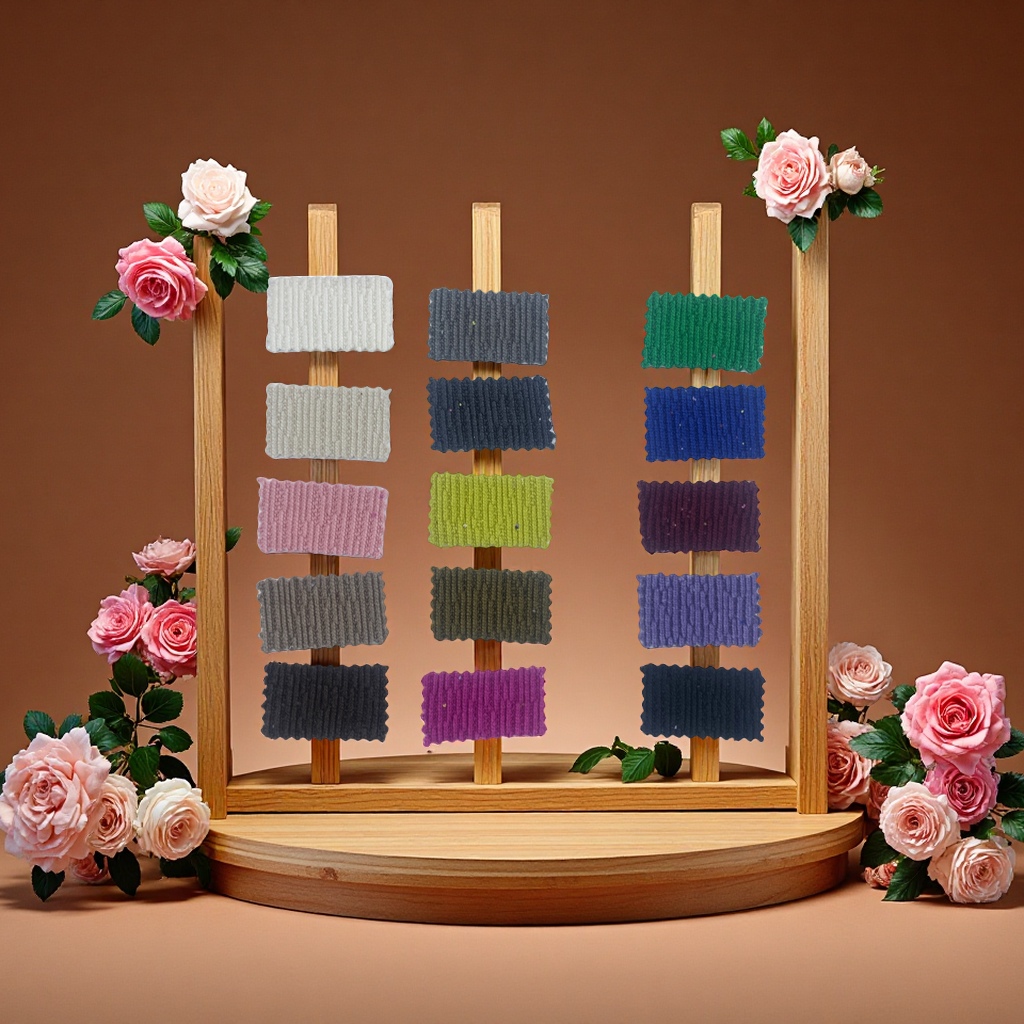 专业色彩选色卡多色样本便携式设计色彩搭配参考工具