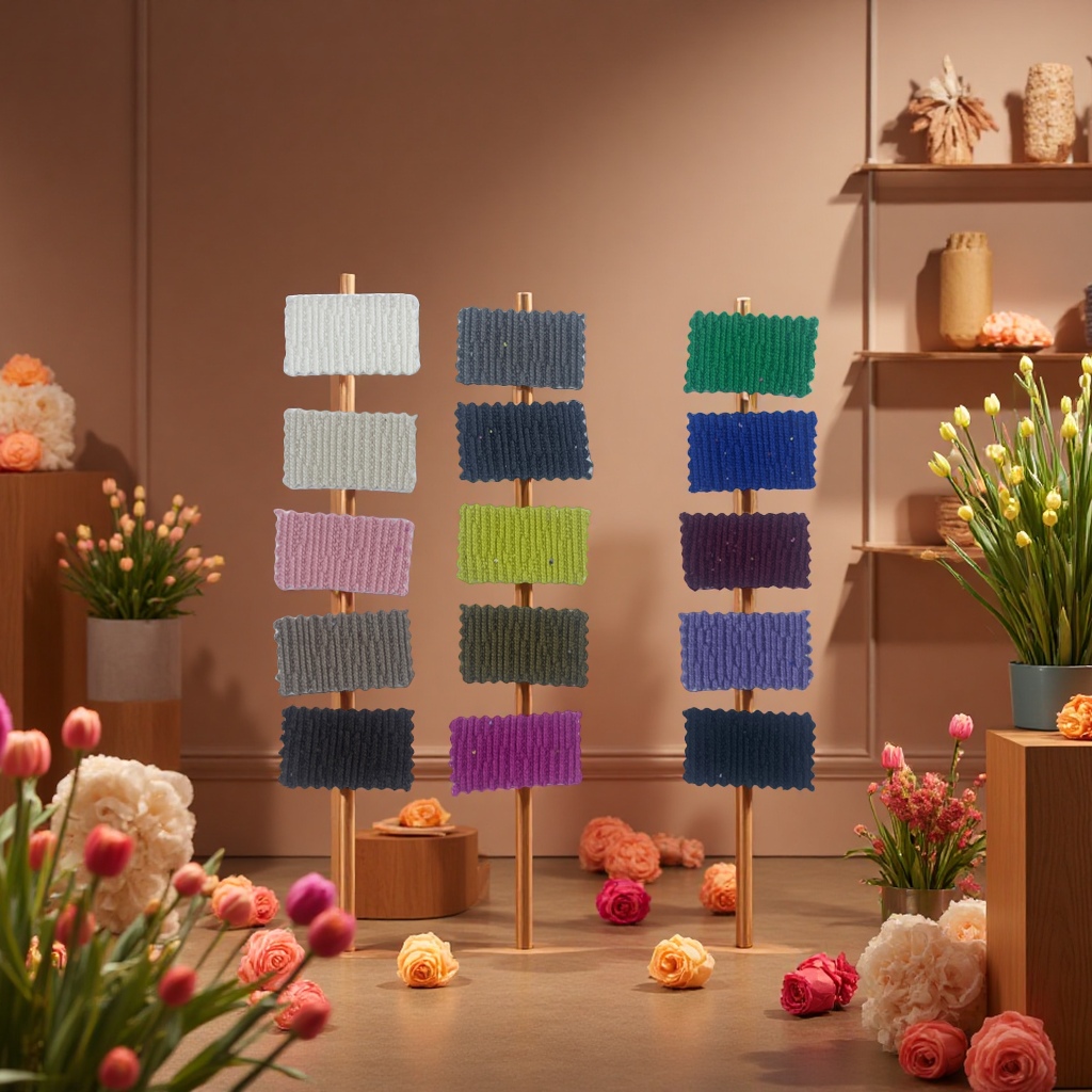 车用烟灰缸实物图